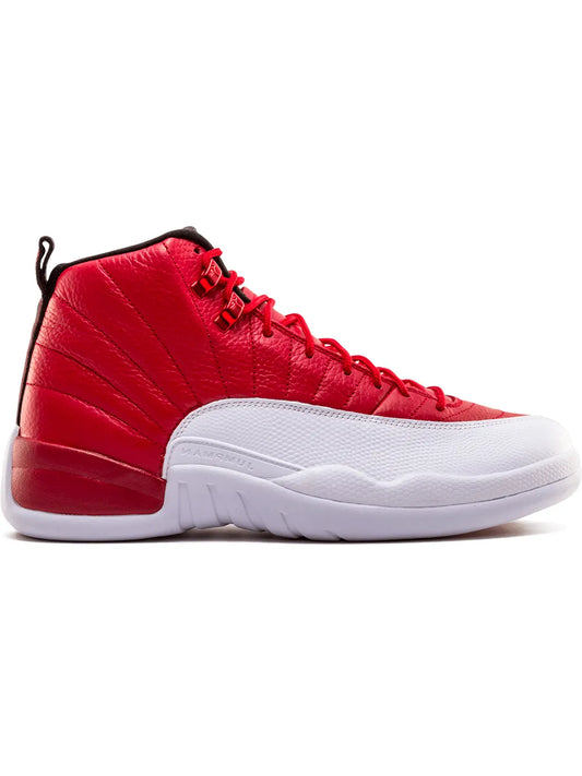 Air Jordan 12 Retro Sneakers