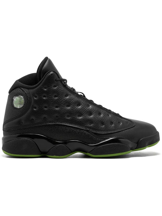 Air Jordan 13 Retro Altitude 2017 Sneakers
