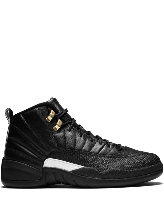 Air Jordan 12 Retro The Master Sneakers