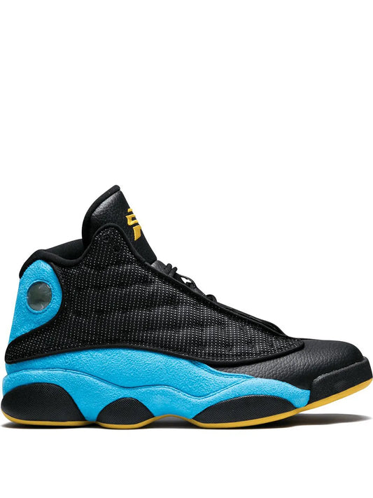 Air Jordan 13 Retro Pe Chris Paul Sneakers