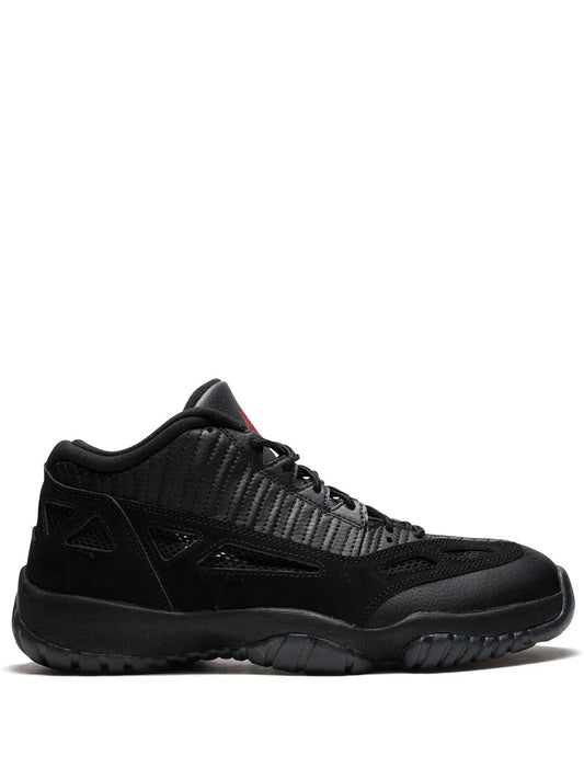 Air Jordan 11 Retro Low Referee Sneakers