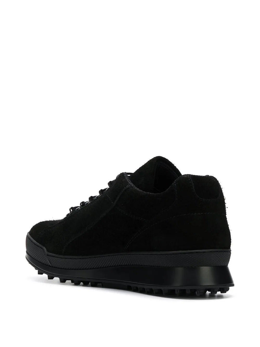 Saint Laurent Jump Sneakers