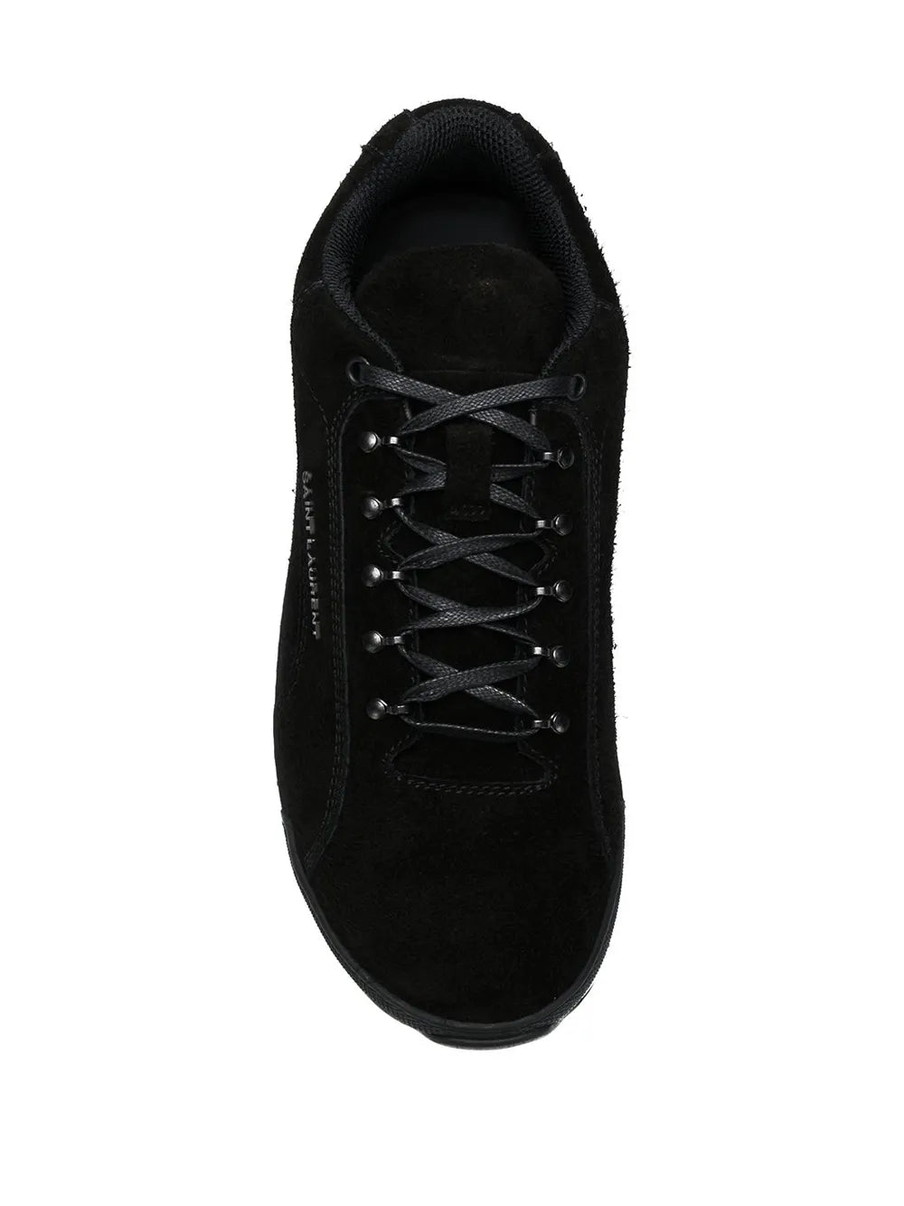 Saint Laurent Jump Sneakers