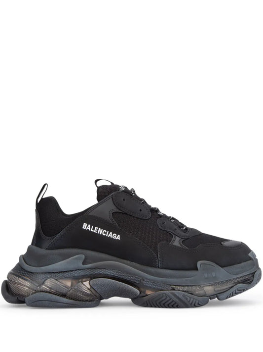 Balenciaga Triple S Sneakers