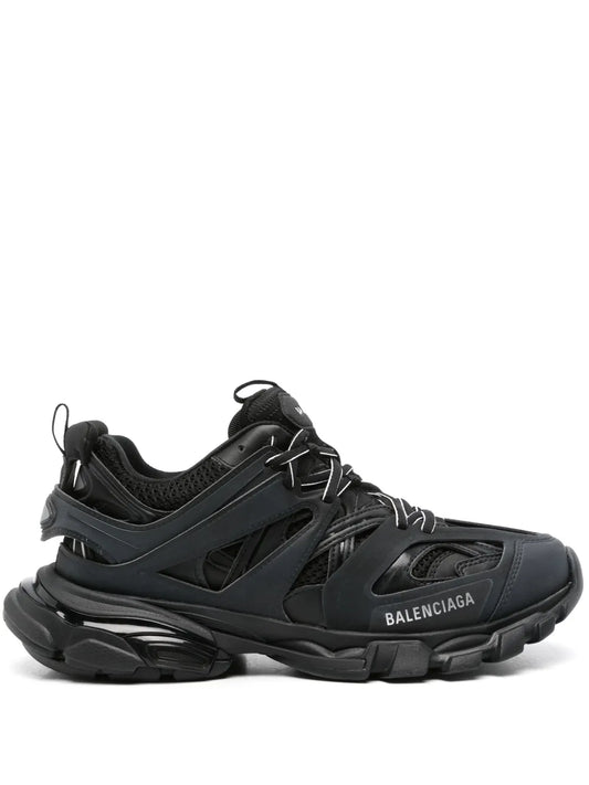 Balenciaga Track Low-Top