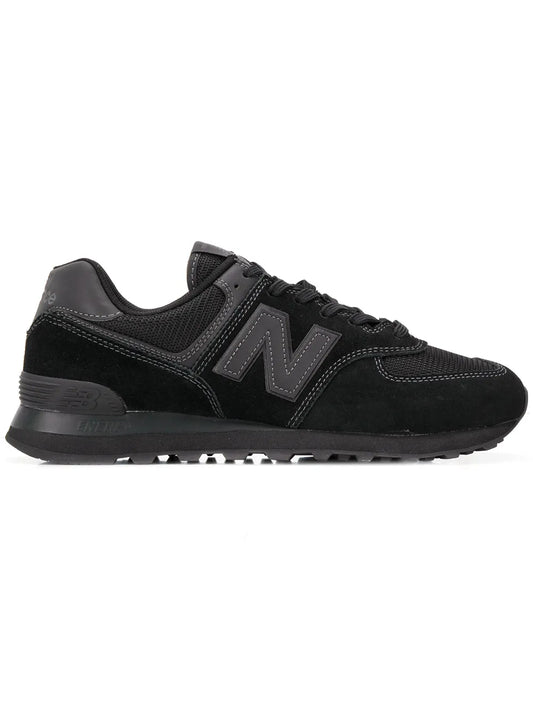 New Balance 574 Sneakers