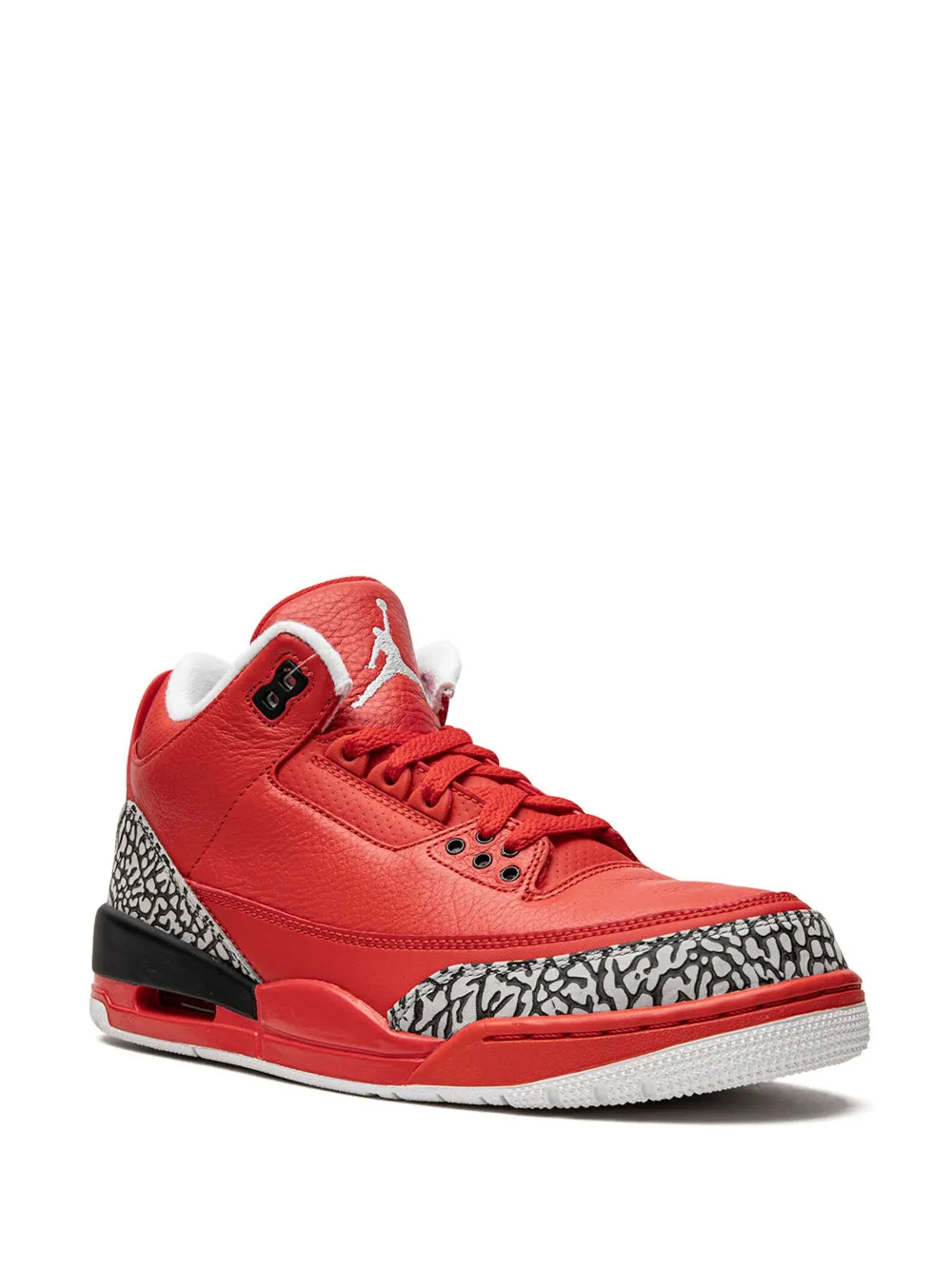 Jordan X Dj Khaled Air Jordan 3 Retro Grateful Sneakers