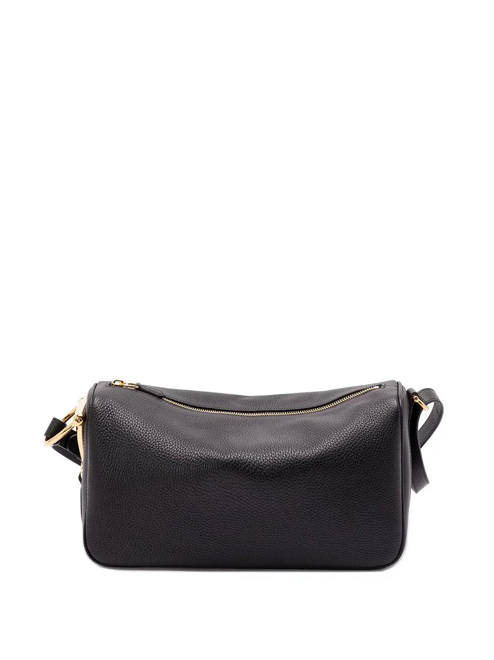 Gucci Women `Horsebit` Handbag