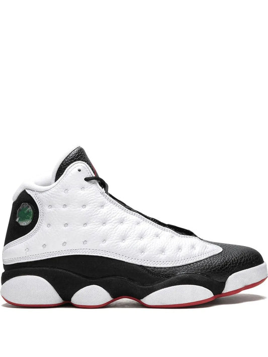 Air Jordan 13 He Got Game Sneakers