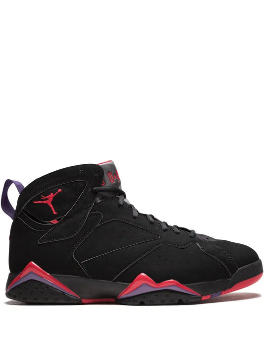 Air Jordan 7 Retro Raptor Sneakers