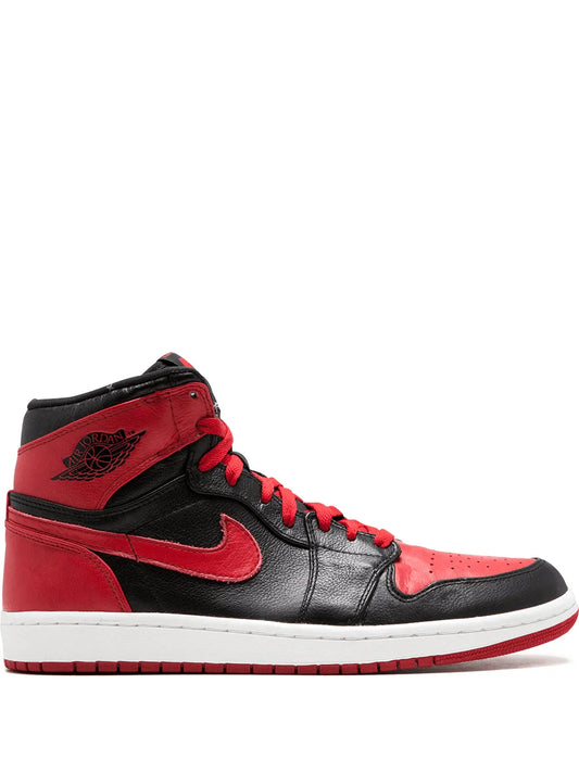 Air Jordan 1 Retro Sneakers