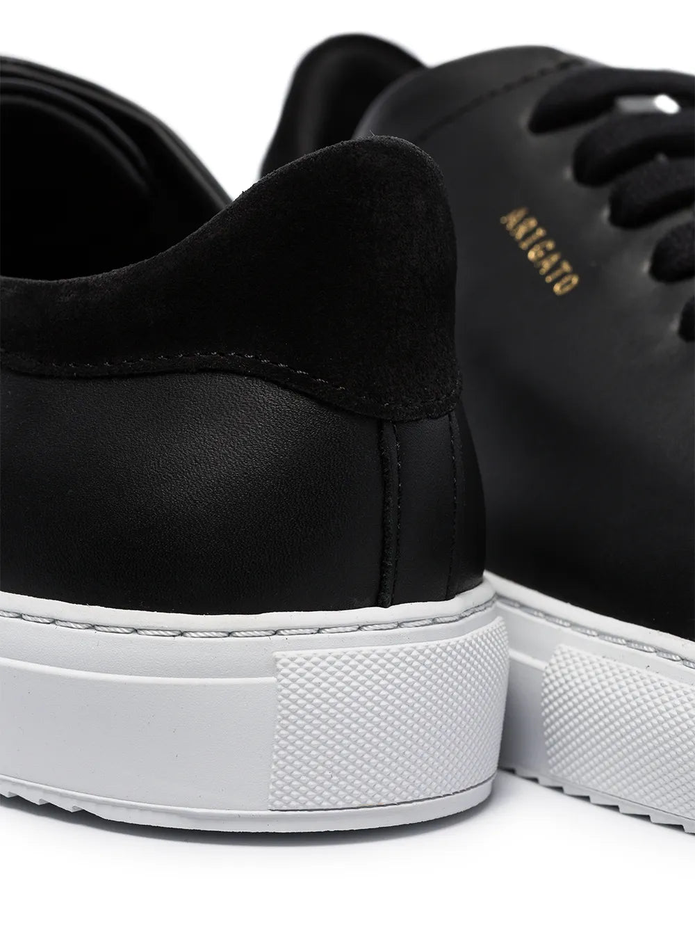 Axel Arigato Clean 90 Sneakers