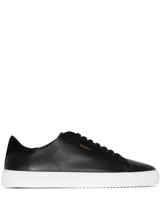 Axel Arigato Clean 90 Sneakers