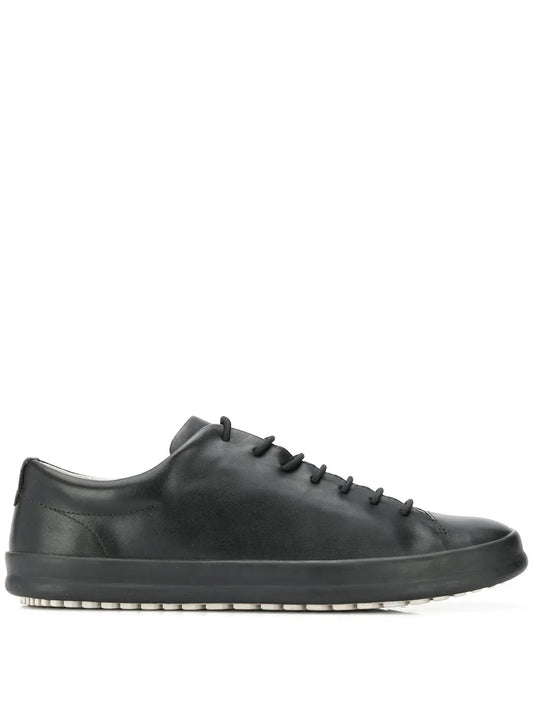 Camper Chasis Sneakers