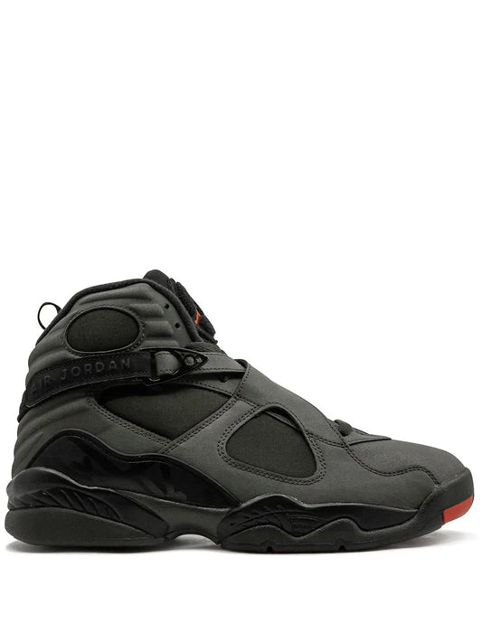 Air Jordan 8 Retro Take Flight Sneakers