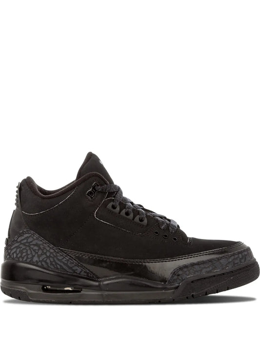 Air Jordan 3 Retro Sneakers