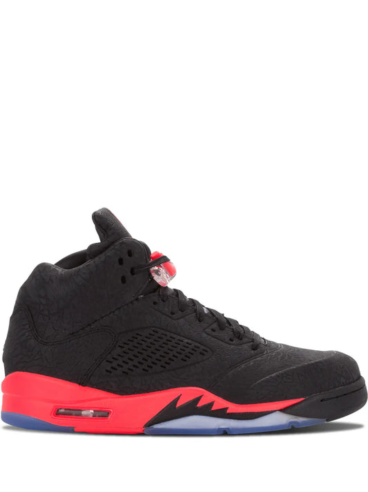 Air Jordan 5 3Lab5 3Lab5Ed Sneaker