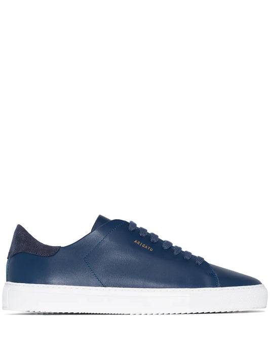 Axel Arigato Clean 90 Sneakers
