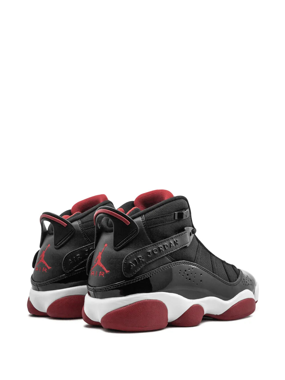 Jordan Jordan 6 Rings Sneakers