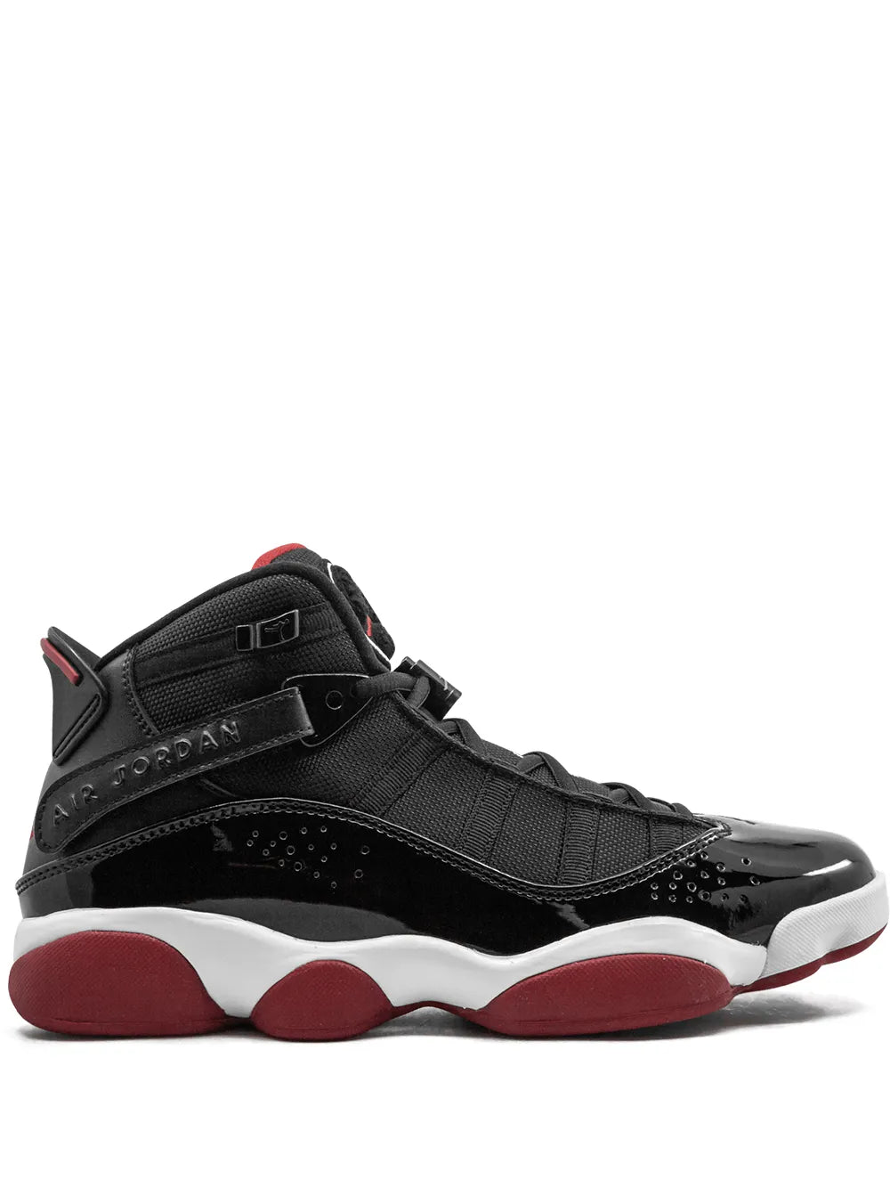 Jordan Jordan 6 Rings Sneakers