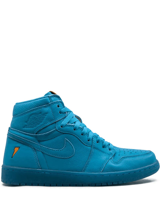 Air Jordan 1 Retro Hi Og G8Rd Sneakers