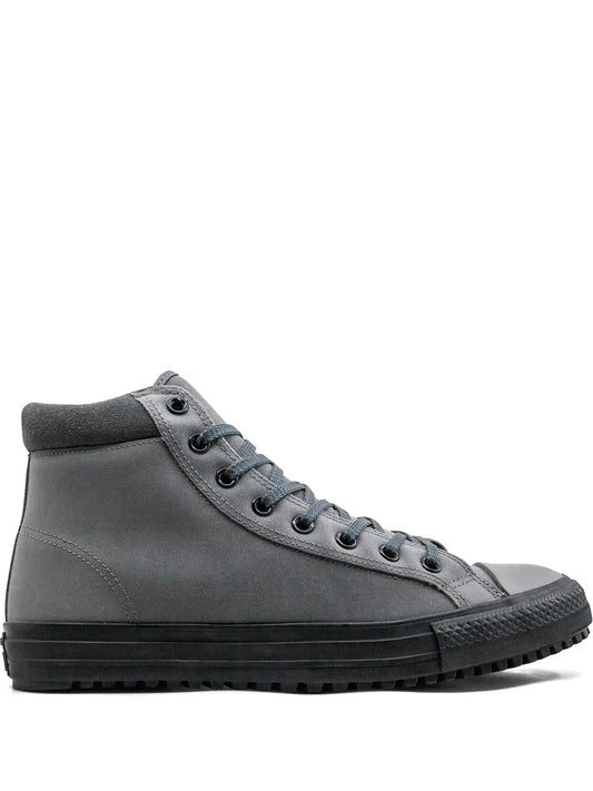Converse Ctas Boot Pc Hi Sneakers
