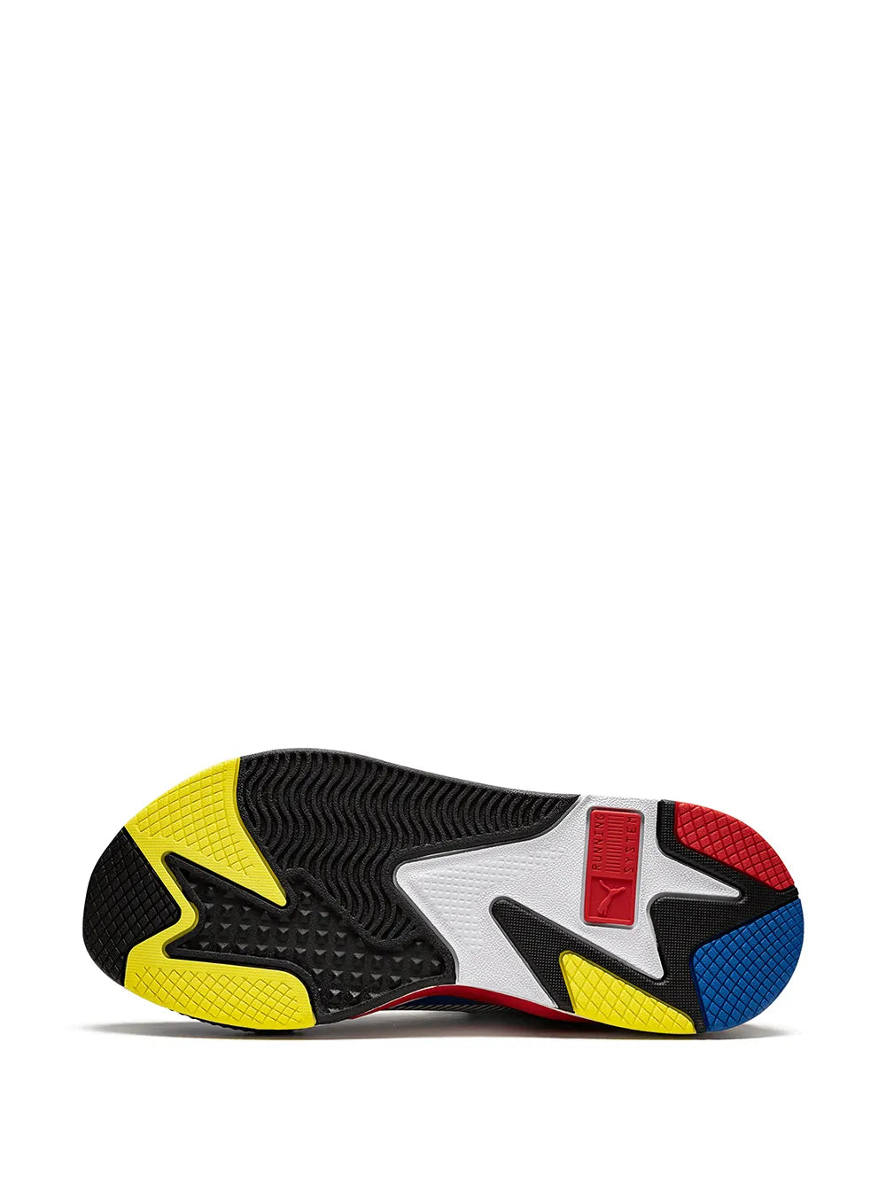 Puma Rs-X Toys Sneakers