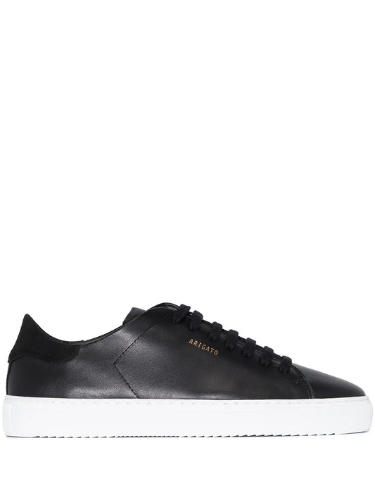 Axel Arigato Clean 90 Low-Top