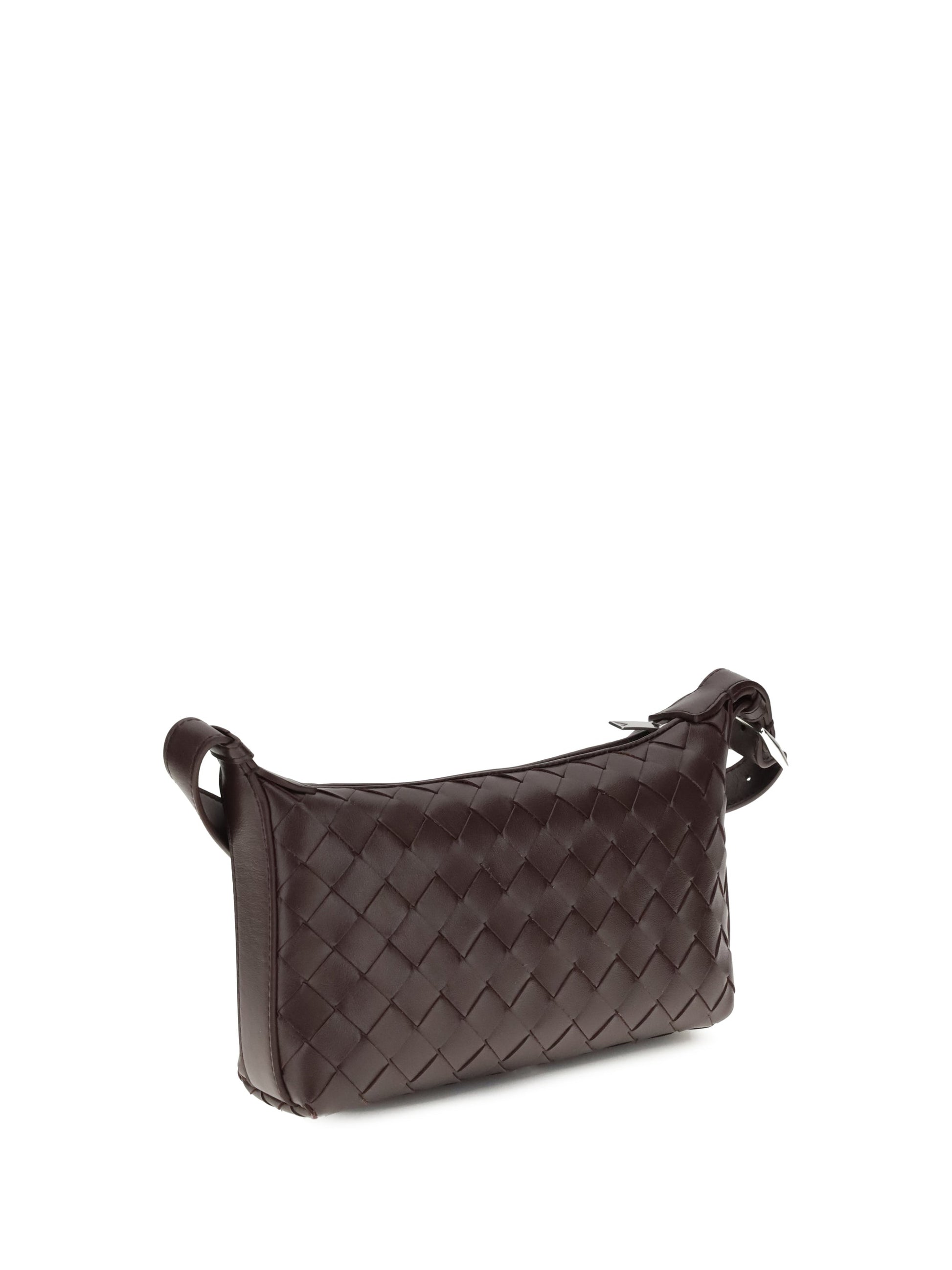 Bottega Veneta Men Smartphone Case