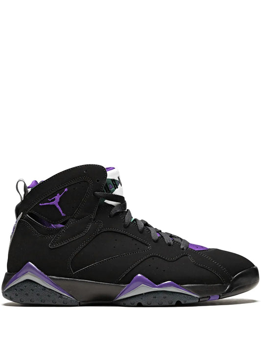 Air Jordan 7 Retro Ray Allen Sneakers