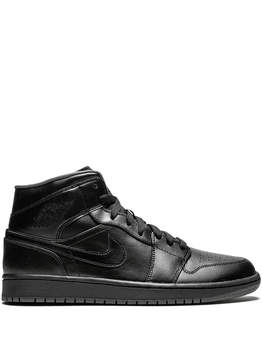 Air Jordan 1 Mid Sneakers