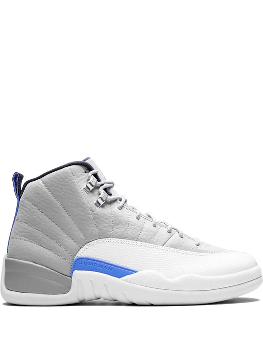 Air Jordan 12 Retro Unc Sneakers