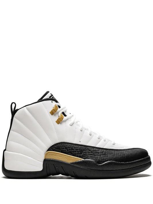 Air Jordan 12 Retro Chinese New Year Sneakers