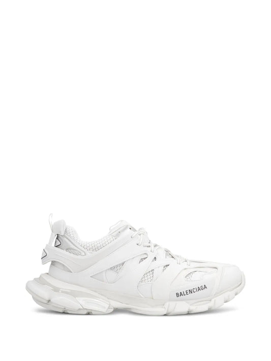 Balenciaga Track Sneakers