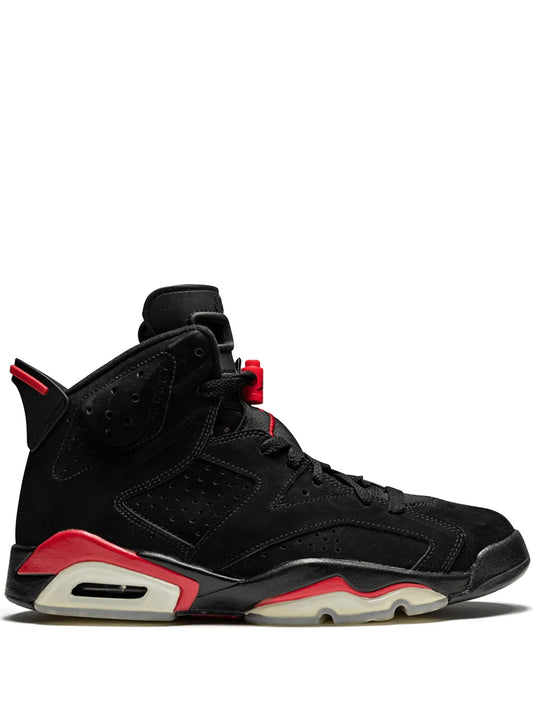 Air Jordan 6 Retro Sneakers