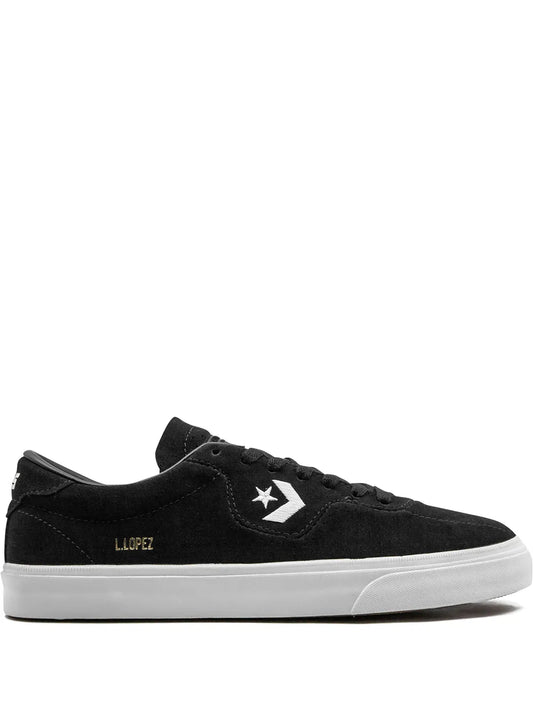 Converse Louie Lopez Pro Ox Sneakers