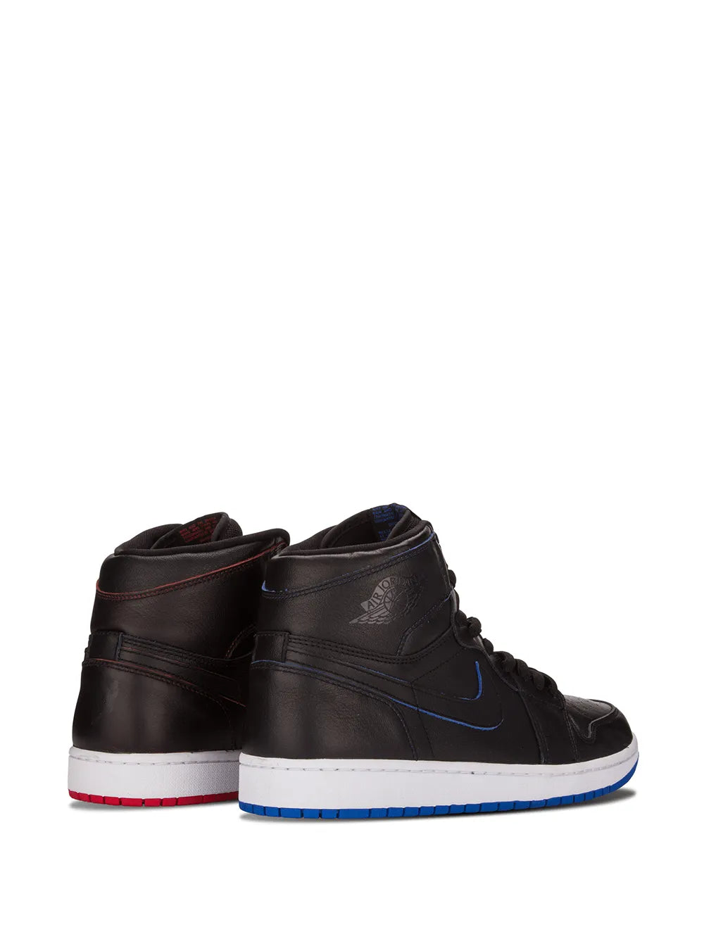 Jordan Jordan 1 Sb Qs Lance Mountain Sneakers