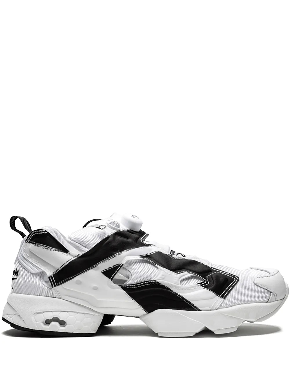 Reebok Instapump Fury Ob Sneakers
