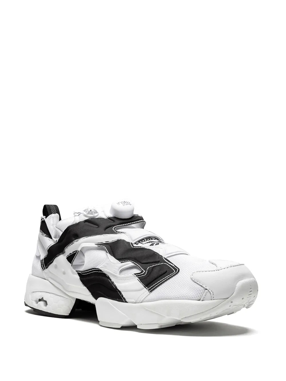 Reebok Instapump Fury Ob Sneakers