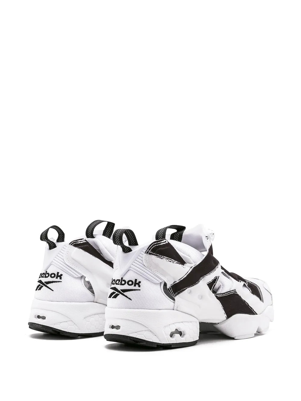 Reebok Instapump Fury Ob Sneakers