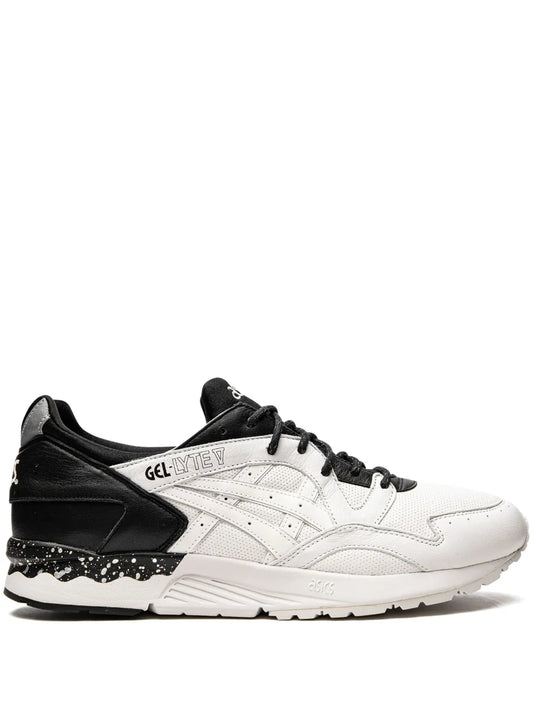 Asics Gel-Lyte 5 Monkey Time Sneakers