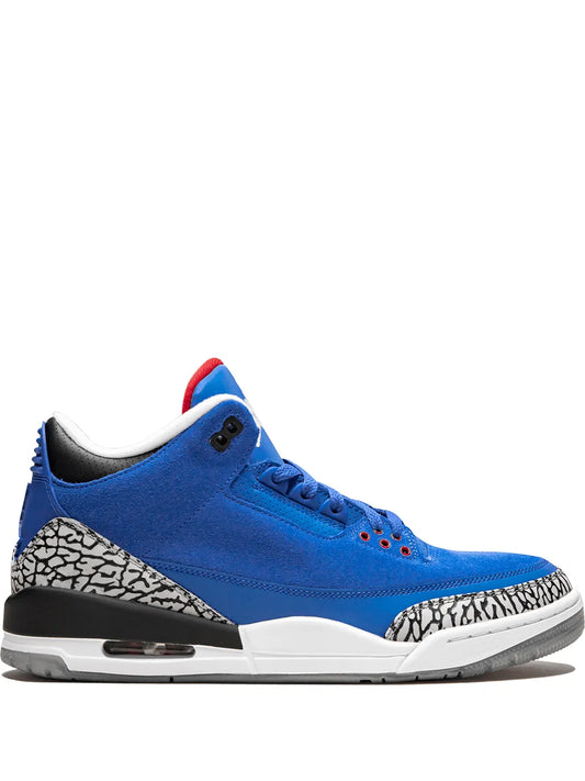 Air Jordan 3 Retro Dj Khaled Father Of Asahd Sneakers