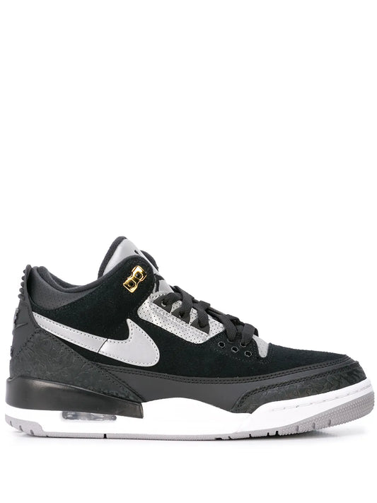 Air Jordan 3 Tinker Hatfield Sneakers