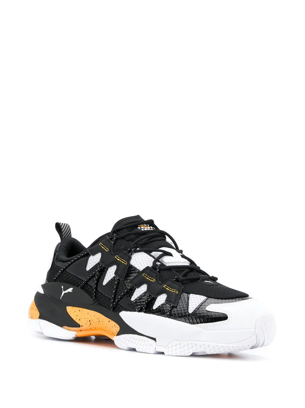 Puma Lqdcell Omega Density Sneakers
