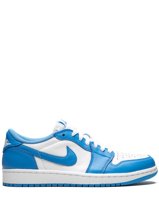 Jordan X Eric Koston Air Jordan 1 Low Sb Sneakers