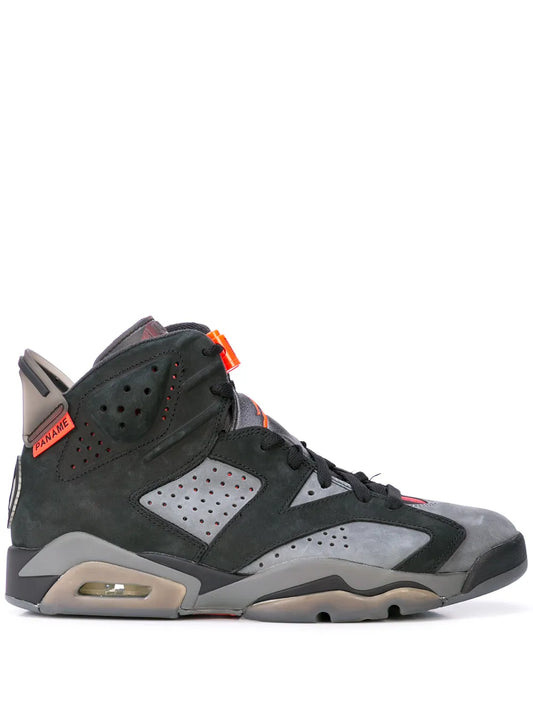Jordan X Psg Air Jordan 6  Sneakers