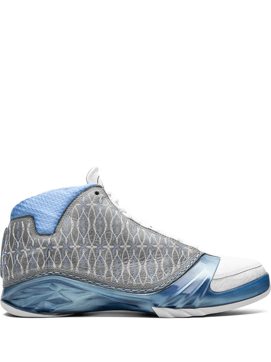 Air Jordan 23 Premier Titanium
