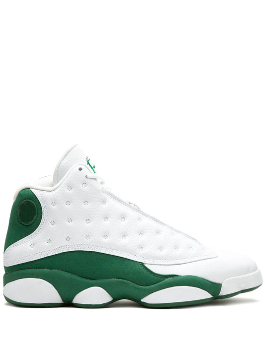 Air Jordan 13 Retro Ray Allen Sneakers