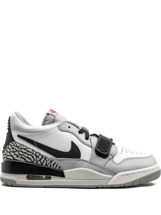 Air Jordan Legacy 312 Low Sneakers