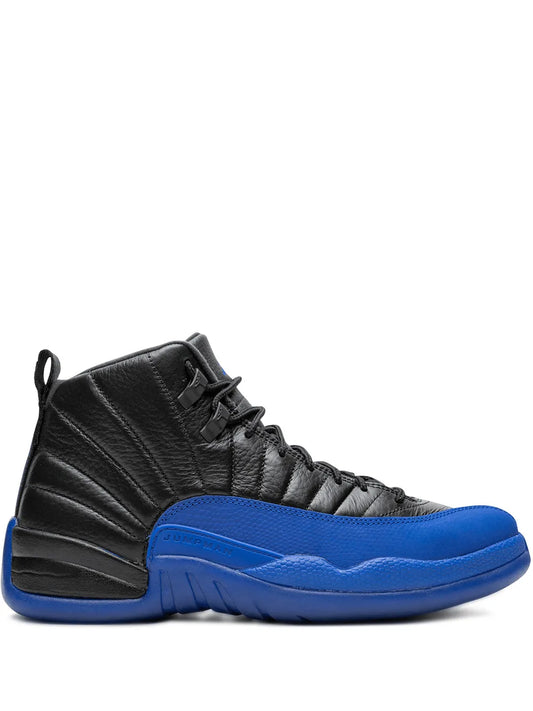 Air Jordan 12 Royal Sneakers